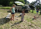 Bild-Original Datum (211)